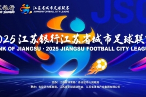 蘇超官方：每隊(duì)允許替換7名球員，比賽中最多可執(zhí)行3次替換程序