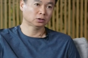 于根偉：張威提前結(jié)束租借離隊，球員大概率前往一支中甲球隊