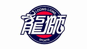 懶熊體育：廣州男籃上季聯(lián)賽分紅保底3000萬 占總收入近一半??