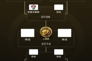亞洲獨(dú)苗出局！弗魯米嫩塞進(jìn)世俱杯4強(qiáng)，將戰(zhàn)藍(lán)軍帕爾梅拉斯勝者