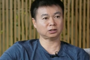會去國足執(zhí)教嗎？于根偉：現(xiàn)在能力還不夠，未來需要的話義不容辭