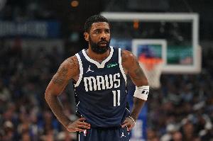 如何在面對批判時不緊張？歐文:我也會緊張 被批判其實是一種榮耀
