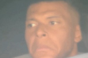今日趣圖：姆總驚了??我原本以為貢薩洛是來輔佐我的