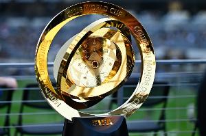 FIFA發(fā)言人談世俱杯半決賽球票上漲：票價根據(jù)供需情況調(diào)整