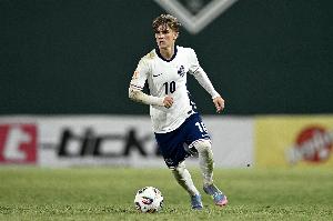 外媒：切爾西曾提出將15歲道曼加入馬杜埃凱交易，遭阿森納回絕
