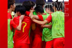 克韓！久爾杰維奇曾率U19國青戰(zhàn)勝韓國奪冠，劉誠宇雙響一戰(zhàn)成名