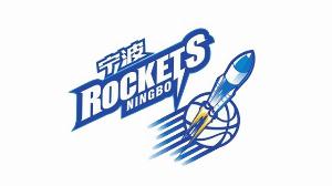 探長：寧波將選擇歐洲教練擔(dān)任主帥 一位有NBA經(jīng)歷的外援接近確定