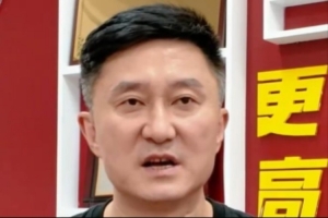 杜鋒：全運會把大家集中在一起比較困難 而且還需要磨合和調(diào)整