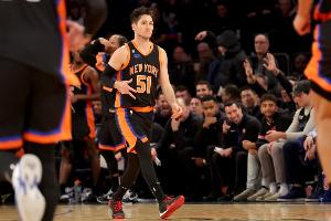16年NCAA錦標(biāo)賽MOP！前NBA球員阿爾奇迪亞科諾簽約意大利球隊(duì)
