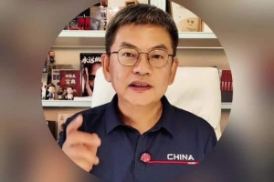 蘇群：快船鮑威爾換科林斯不為比爾 他們意識(shí)到內(nèi)線一定得有人