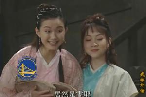 ??只有勇士還在睡覺！休賽期至今 其余29隊(duì)均已有操作！
