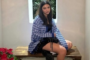 ??秀恩愛！布朗尼在社媒與女友??互動(dòng) 后者回復(fù)：我的寶貝