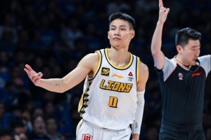 林秉圣：胡金秋真的非常照顧我 他是一個非常努力而又謙遜的球員