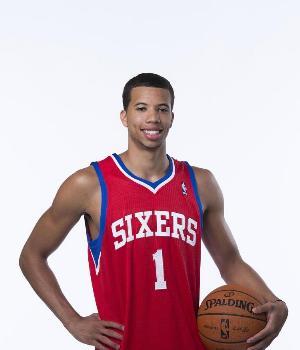 狀元弗拉格明日首秀??說說最讓你震驚的NBA首秀表演??