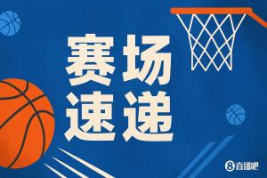 ??壓哨絕殺！雄鹿雙向布耶撤步晃開對手 三分球進燈亮絕殺！