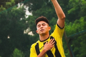 16歲10個月零26天！歐冠最年輕進球紀錄刷新，球員已簽約切爾西