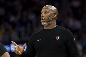 比盧普斯&科爾領銜！NBA有10位現役主教練曾是NBA球員