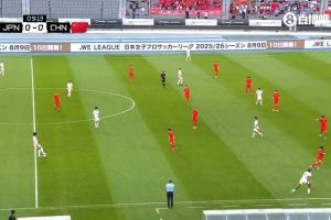 10分鐘即丟球！記者：四后衛(wèi)和五后衛(wèi)的切換，對(duì)國(guó)足來(lái)說(shuō)有點(diǎn)復(fù)雜