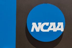 NCAA副總裁：瘋狂三月的規(guī)?？赡軓?8隊擴大至72或76隊