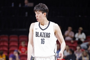 ??籃板不行！開拓者前場板比灰熊少11個 全場籃板少20個