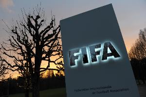獨立報：國際足聯(lián)就球員健康問題召開會議，但沒邀請FIFPro