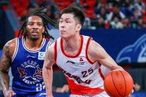 不止劉正清+30順位簽！探長：江蘇還從上海獲得一筆千萬級的現(xiàn)金