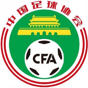 為備戰(zhàn)U20女足亞預賽，U20女足補招劉晨等7位球員