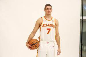 關鍵三罰全中拖進加時！久里希奇11中5貢獻16分4板7助