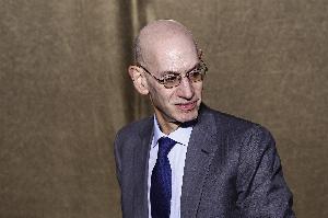蕭華：對羅齊爾和比斯利的調查仍在進行中 聯盟將始終予以配合