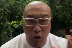 馬?。篠GA居然在BR百大排名連前100都沒進(jìn)去 這總比喬治強吧