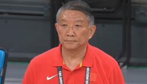 高歌猛進(jìn)！中國(guó)女籃三連勝進(jìn)半決賽 對(duì)手為日本和新西蘭比賽勝者