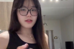 李月汝曬日常隨筆：親愛的朋友 人生從不止一個(gè)方向