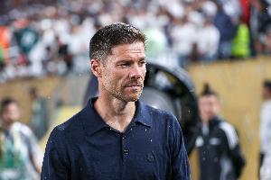 已砸2億！ESPN：皇馬為簽阿隆索付1150萬 賣人前不會再簽新援