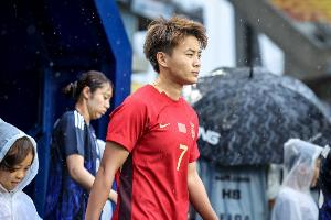 津媒：中國(guó)女足今年9月、10月、11月，都將組織集訓(xùn)或海外拉練