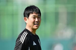 日媒：日本計(jì)劃聯(lián)合亞洲多國(guó)申辦2046年世界杯，其中包括中國(guó)