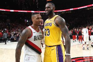??比爾買斷后！NBA現(xiàn)存唯二擁有交易否決權(quán)的男人！