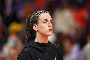 ??克拉克宣布缺席后WNBA全明星最低票價從121美元跌至64美元