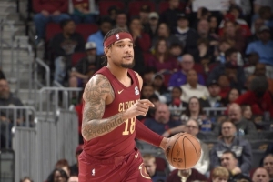 告別NBA！Scotto：2019年16號(hào)秀奧基基將簽約皇馬