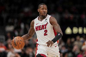 ??坐實？若羅齊爾被NBA禁賽 熱火騰1330萬空間+不用繳奢侈稅