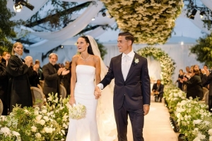 結(jié)婚一周年紀(jì)念日！迪巴拉社媒向妻子示愛：那是永遠(yuǎn)難忘的一天