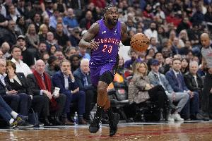 拼盡全力！謝德16中9空砍全隊最高24分12助 罰球4中4