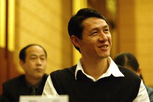 黎兵：足協(xié)杯戰(zhàn)玉昆會面臨許多困難，當(dāng)作對我們的鍛煉和提升
