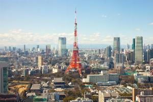 日媒：日本正推進(jìn)與臨近國(guó)家申辦世界杯，并計(jì)劃在東京舉行決賽