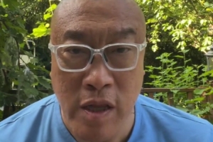 馬?。汉炈宫斕厥菍撕髨龇朗氐难a(bǔ)強(qiáng) 季后賽華子一人打穿防線