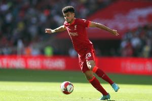 ESPN：迪亞斯仍決心今夏離開利物浦，拜仁準(zhǔn)備7000萬歐+浮動報(bào)價(jià)