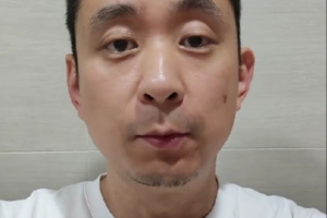 段冉：下賽季快船的比賽看情懷 希望他們新賽季先突破一個(gè)首輪