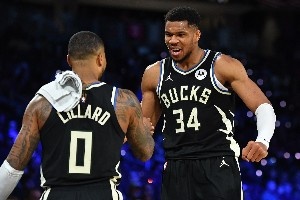 NBA球隊近5年大失誤：77被賣居首 KD利拉德二三 勇士選懷湖人拆隊