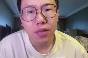 孔祥宇：奧科吉不一定會(huì)有太多登場(chǎng)機(jī)會(huì) 火箭找不到更適合的球員