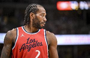 NBA歷史僅10人能在出戰(zhàn)400+場比賽保持70+%勝率 小卡是現役唯一