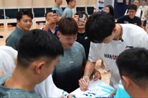 見過醬嬸兒的粉絲嗎？????